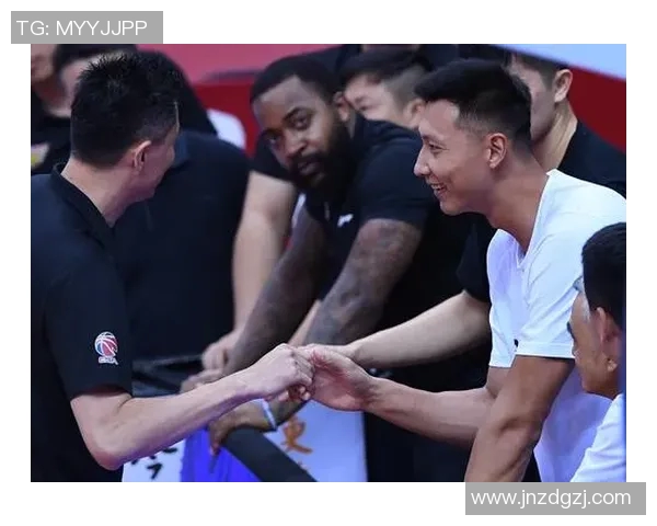 东莞银行与北京首钢2020赛季精彩对决回顾与分析