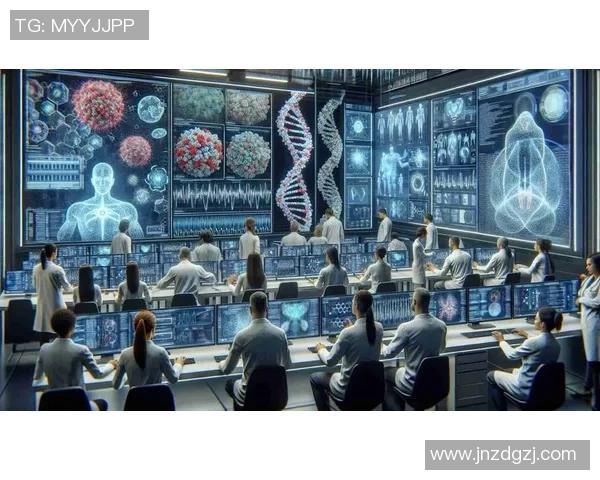 与张丽深入对话探讨她的DOTA2职业生涯与未来展望