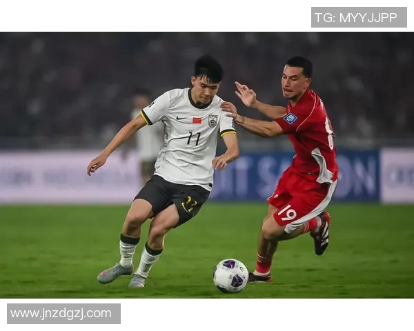 中超直播国足迎战伊朗强敌全力争胜精彩对决不容错过
