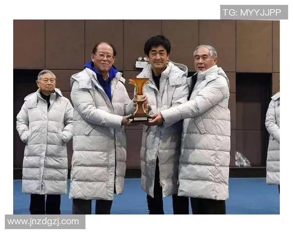 上海网球队运营分析：成功经验与失误教训的深度剖析