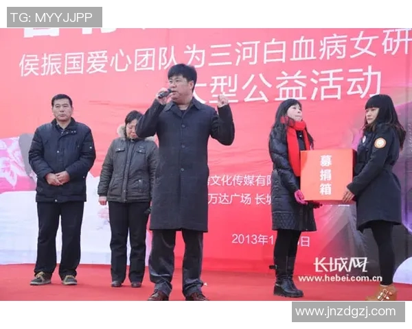 专访赵静:探寻她在网球领域取得成功的秘诀与心路历程