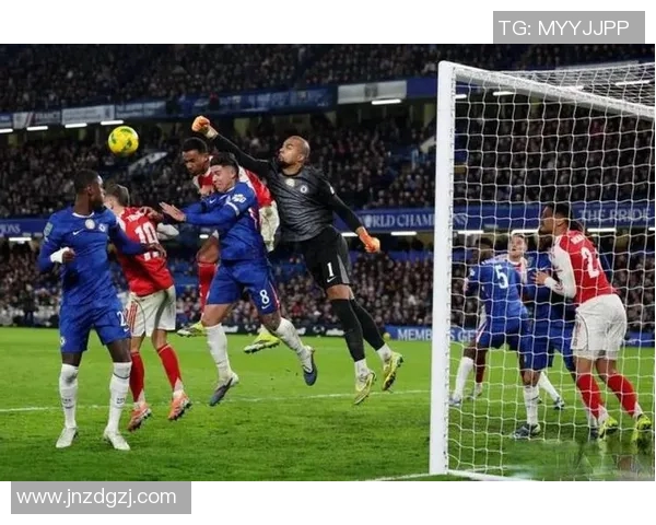 切尔西与利兹联精彩对决回放全程回顾与分析