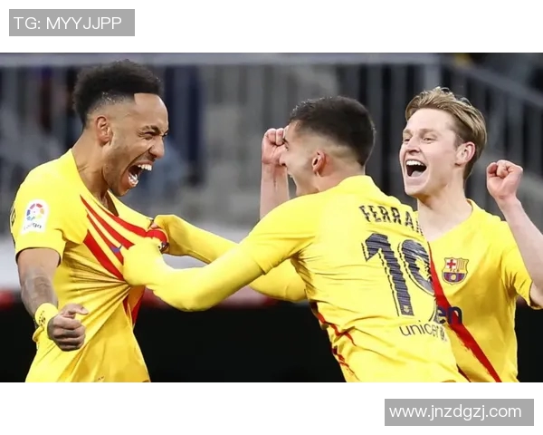 利物浦与巴塞罗那精彩对决粤语解说下载链接分享