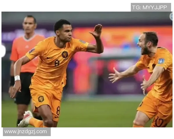 加克波:从新星崛起到世界舞台的闪耀之路