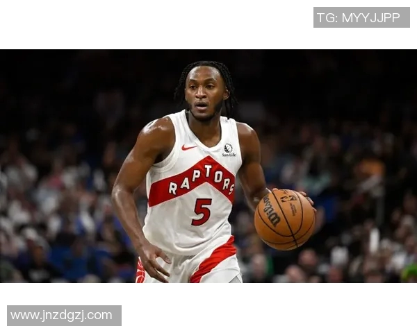 伊曼纽尔奎克利在NBA赛场上的崛起与未来发展潜力分析