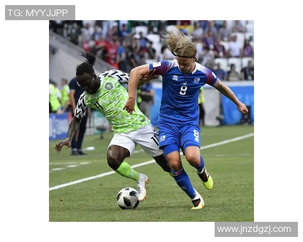 冰岛与乌克兰足球赛前瞻及足彩分析预测全攻略