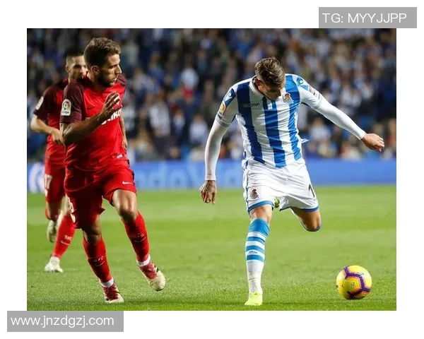 列积卡迎战皇家社会全力争胜展现球队实力与战术魅力