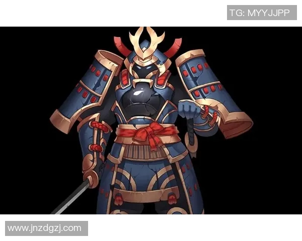 勇土与骑土的较量2018年赛季精彩回顾与战术分析