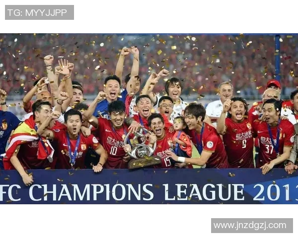 南京足球队强势登顶全国足球力量排行榜第一名的背后故事