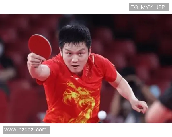 南京乒乓球队实力强劲荣登全国力量排行榜第七位