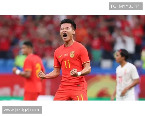 叙利亚对国足精彩对决视频直播全程回放与赛后分析分享