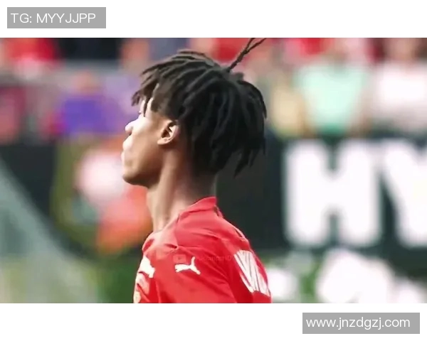 卡马文加：从天才少年到足球巨星的成长之路与未来展望