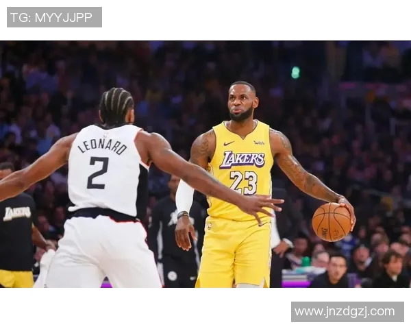 周日对决湖人迎战火箭期待精彩篮球盛宴与激烈角逐