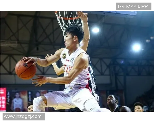 南京篮球队心理素质深度对比及其对比赛表现的影响分析