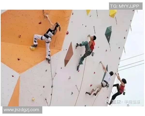 北京攀岩队在世界滑板锦标赛中的精彩技术表现与未来展望分析