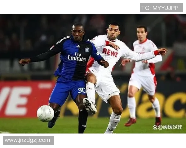 埃因霍温青队迎战多德勒支队期待精彩对决与激烈竞争