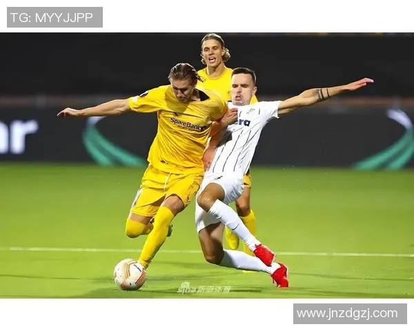 塞维利亚与多特蒙德的巅峰对决谁能在欧战中笑到最后