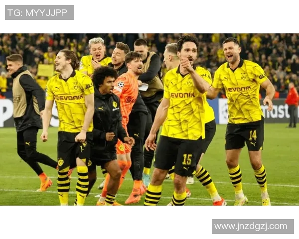 多特蒙德与托特纳姆激战在即球迷期待精彩对决与进球盛宴