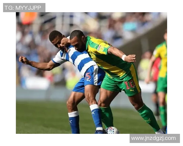 布拉加与图伦斯的精彩对决揭示了足球战术与团队合作的重要性