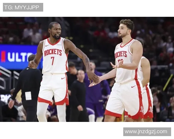 尼克斯与火箭全场对决精彩回顾及精彩瞬间分析