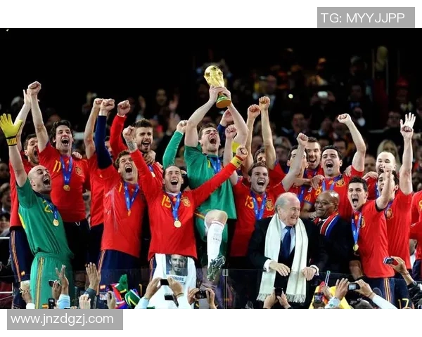 德国与西班牙2020年精彩对决直播比分回顾与分析