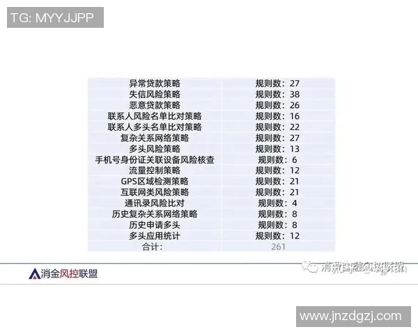 杭州乒乓球队战术解析:构建高效控制体系的策略与实践