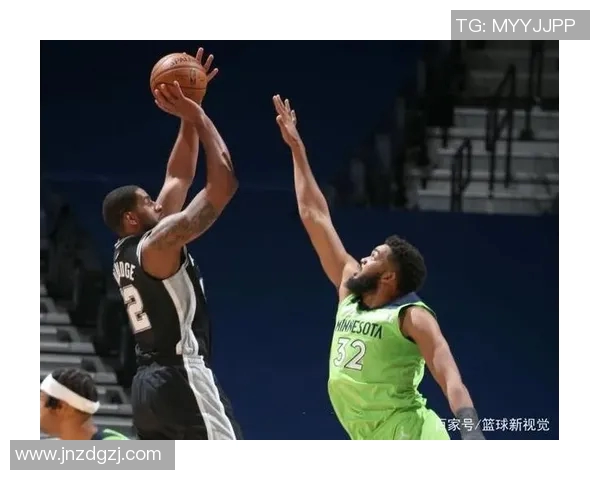 杭州网球队在奥运会积分榜上以82分稳居第一名引发关注