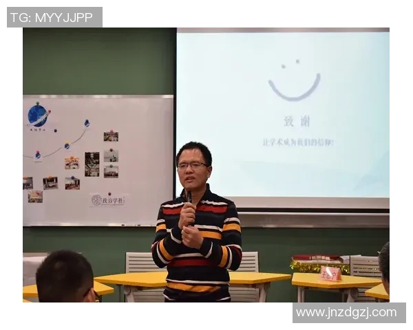 朱旭航的成长之路与未来展望:从学术到实践的多元探索与创新