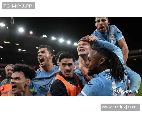 曼城主场迎战狼队CCTV直播精彩赛事全程回顾与分析