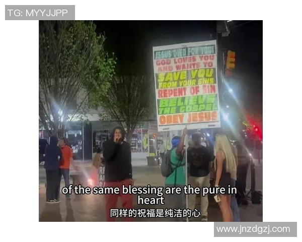 杰登艾维的崛起之路:从大学明星到NBA新星的精彩旅程