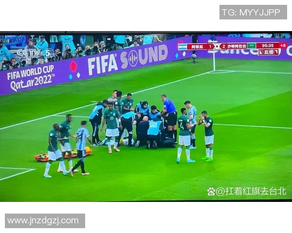 沙特队惨遭德国队八球血洗赛场引发热议与反思