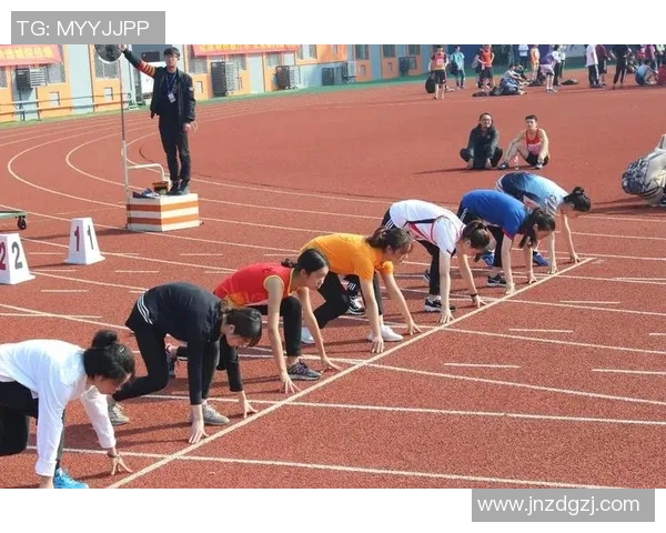 武汉网球队的崛起之路:洲际杯特别报道与辉煌成就回顾