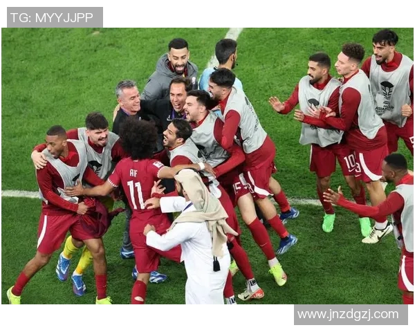 波斯波利斯队与棉农的激烈对决揭示伊朗足球的魅力与竞争力