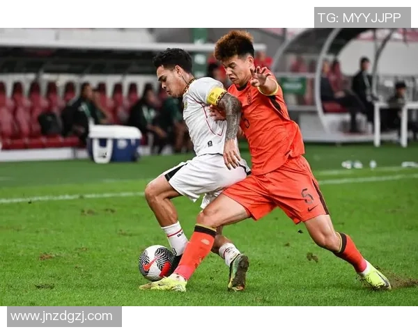 澳大利亚与黎巴嫩足球赛前瞻及胜负预测分析