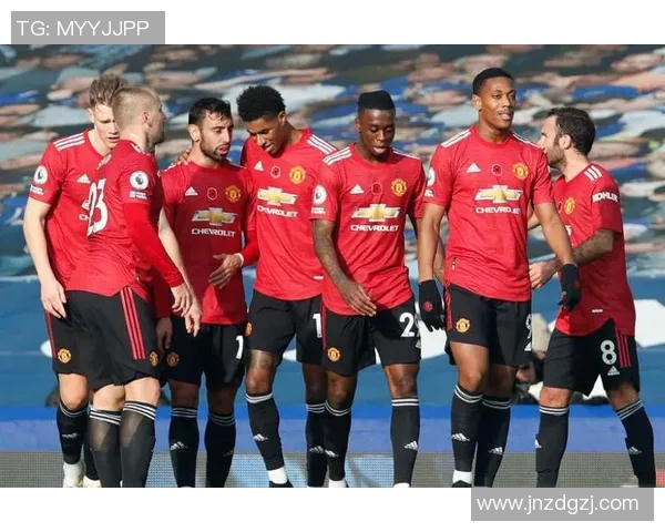 牛津联与哈特利浦激战正酣谁能在这场较量中笑到最后