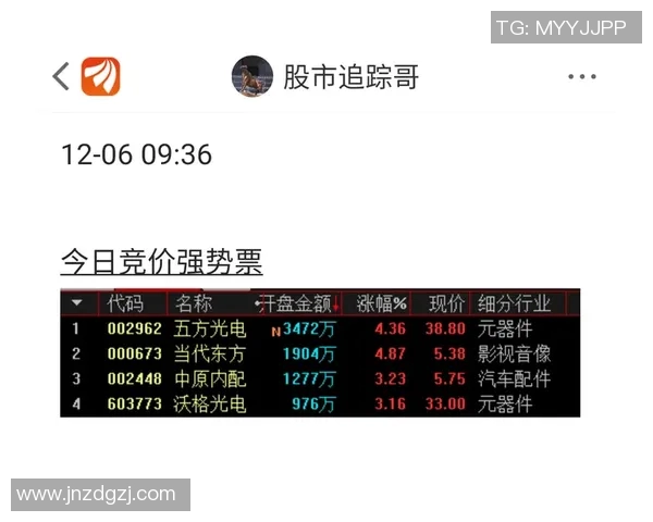 王牌与火花精彩对决比分直播全程跟踪实时更新分析