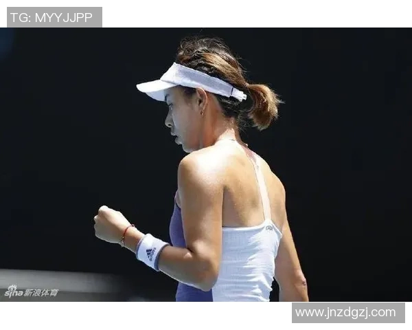 王蔷与小威巅峰对决全场精彩瞬间回顾与战术分析