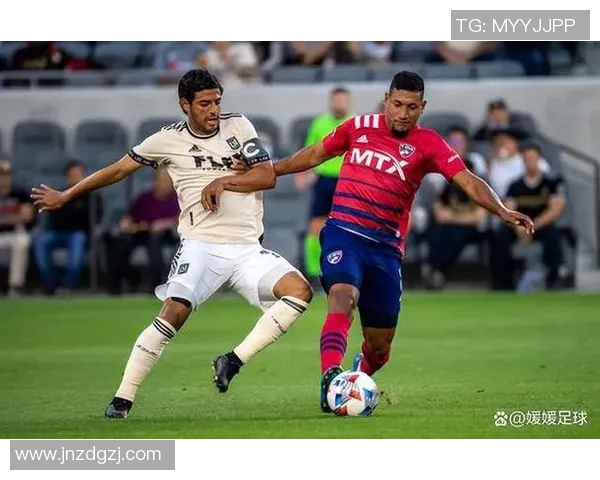 竞彩067洛杉矶对阵圣何塞赛事分析与预测精彩看点全解析