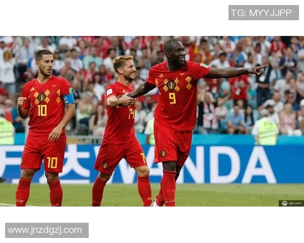 蒙特雷与阿特拉斯历史交锋战绩分析及近期表现对比