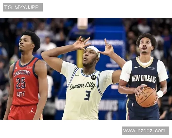 迈尔斯特纳在NBA的崛起与未来发展潜力分析