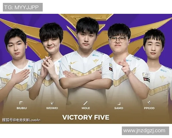 高校联赛分析：V5战队在技术层面的精彩表现与未来发展潜力MBA