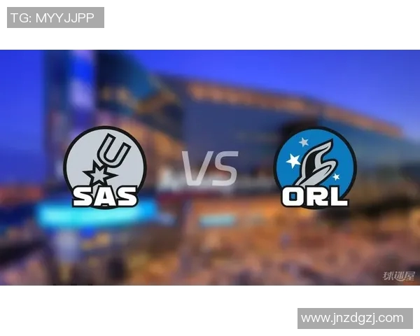 马刺与魔术精彩对决全场录像回顾与精彩瞬间分析