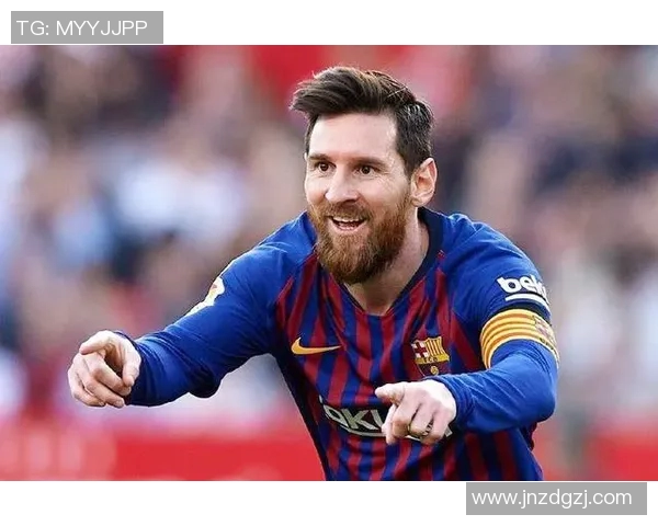 马德里竞技对阵巴伦比亚的精彩较量即将上演，谁能笑到最后