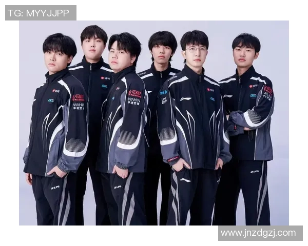 BLG状态引发热议电竞圈对其表现的不同看法与分析