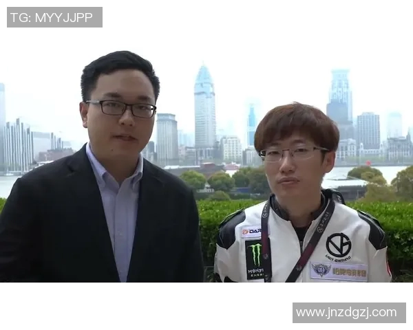 DOTA2战术解析：EDG如何构建强大的整体压制体系与战略优势