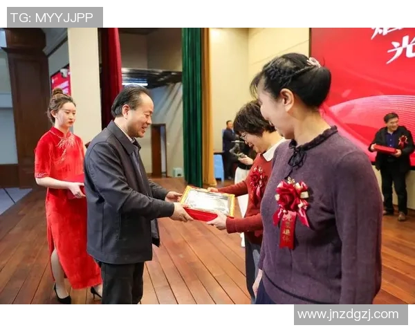 杨军回顾乒乓球辉煌历程与心路历程的深度专访